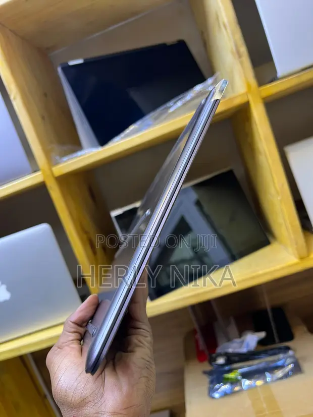 Laptop HP Spectre 14 - 8GB RAM, 256GB SSD - 1