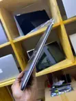 Laptop HP Spectre 14 - 8GB RAM, 256GB SSD - 1