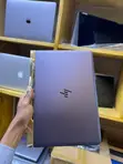 Laptop HP Spectre 14 - 8GB RAM, 256GB SSD - 2