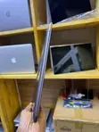 Laptop HP Spectre 14 - 8GB RAM, 256GB SSD - 3