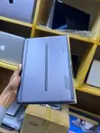 Laptop HP Spectre 14 - 8GB RAM, 256GB SSD - 4