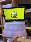 Laptop HP Spectre 14 - 8GB RAM, 256GB SSD - 5
