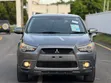 Mitsubishi RVR 2010 Grey - 1