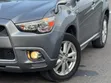 Mitsubishi RVR 2010 Grey - 3