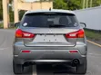 Mitsubishi RVR 2010 Grey - 4