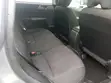 Subaru Forester 2.5X Automatic 2012 Silver - 3