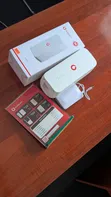 Vodacom 5G Router - Internet Yenye Kasi Kubwa Bila Mipaka - 1