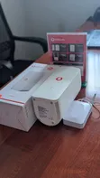 Vodacom 5G Router - Internet Yenye Kasi Kubwa Bila Mipaka - 4