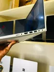 Laptop HP ProBook 640 G8 - 16GB RAM, 256GB SSD, Core i5 - 2