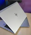 HP EliteBook 840 G5 Laptop - i7, 16GB RAM, 1TB SSD - 1