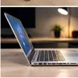 HP EliteBook 840 G5 Laptop - i7, 16GB RAM, 1TB SSD - 2