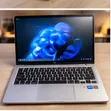 HP EliteBook 840 G5 Laptop - i7, 16GB RAM, 1TB SSD - 3