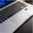 HP EliteBook 840 G5 Laptop - i7, 16GB RAM, 1TB SSD - 4