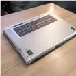 HP EliteBook 840 G5 Laptop - i7, 16GB RAM, 1TB SSD - 5