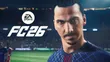 EA Sports FC 26 PC Game - 1