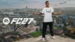 EA Sports FC 26 PC Game - 3