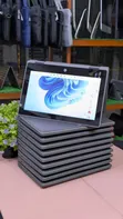Laptop HP ProBook 11 x360 G3 EE 128GB Iliyorejeshwa - 1