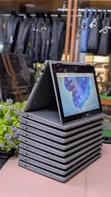 Laptop HP ProBook 11 x360 G3 EE 128GB Iliyorejeshwa - 2