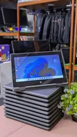 Laptop HP ProBook 11 x360 G3 EE 128GB Iliyorejeshwa - 3