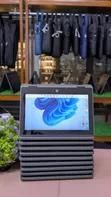 Laptop HP ProBook 11 x360 G3 EE 128GB Iliyorejeshwa - 4