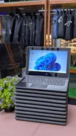 Laptop HP ProBook 11 x360 G3 EE 128GB Iliyorejeshwa - 5