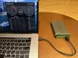 USB-C 3.1 to USB 3.0 Micro-B Cable for External HDD - 3