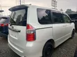 Toyota Noah 2.0 158hp AWD (Viti 8) 2008 Nyeupe - 3