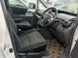 Toyota Noah 2.0 158hp AWD (Viti 8) 2008 Nyeupe - 4