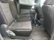 Toyota Noah 2.0 158hp AWD (Viti 8) 2008 Nyeupe - 5
