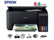 Epson L3250 All-in-One Printer - 1