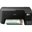 Epson L3250 All-in-One Printer - 2
