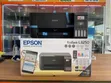 Epson L3250 All-in-One Printer - 3