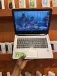 HP ProBook 348 G4 Laptop - Core i5, 8GB RAM, 500GB HDD - 4