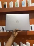 HP ProBook 348 G4 Laptop - Core i5, 8GB RAM, 500GB HDD - 5