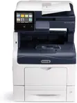 Xerox C405 Multifunction Printer - 1