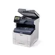 Xerox C405 Multifunction Printer - 2