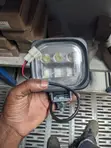 Taa Mpya za Forklift - 1