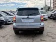 Subaru Forester 2015 Nyeupe - 1