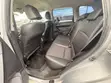 Subaru Forester 2015 Nyeupe - 2