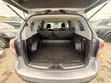 Subaru Forester 2015 Nyeupe - 3