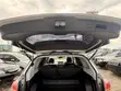 Subaru Forester 2015 Nyeupe - 5