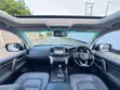 Toyota Land Cruiser V8 2014 - 4