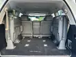 Toyota Land Cruiser V8 2014 - 5