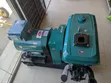 Brand New Diesel Inverter Generator 20kW - 1