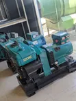Brand New Diesel Inverter Generator 20kW - 2