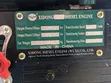 Brand New Diesel Inverter Generator 20kW - 3