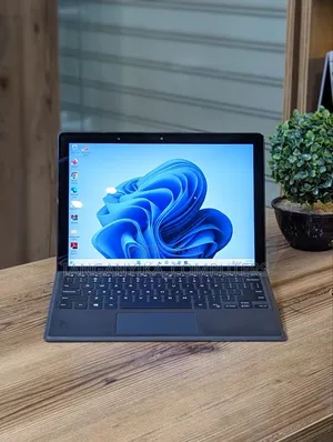 Laptop Dell Latitude 5290 - 8GB RAM, 256GB SSD