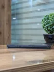 Dell Latitude 5290 Laptop - 8GB RAM, 256GB SSD - 2