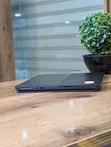 Dell Latitude 5290 Laptop - 8GB RAM, 256GB SSD - 3