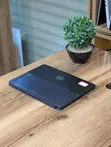 Dell Latitude 5290 Laptop - 8GB RAM, 256GB SSD - 4